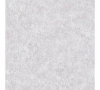 Обои виниловые на флизелиновой основе Evolution (1.06х10.05 м; 1 рулон) Euro Decor 7112-03