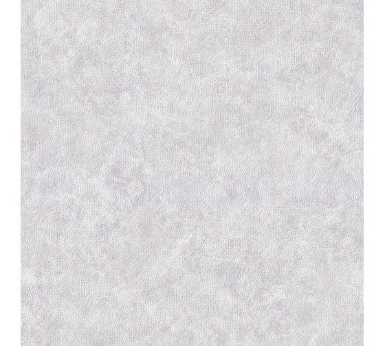 Обои виниловые на флизелиновой основе Evolution (1.06х10.05 м; 1 рулон) Euro Decor 7112-03 1