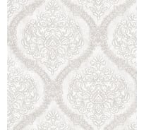 Обои виниловые на флизелиновой основе Gala (1.06х10.05 м; 1 рулон) Euro Decor 7121-00