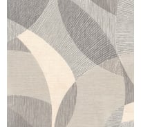 Обои виниловые на флизелиновой основе Incas (1.06х10.05 м; 1 рулон) Euro Decor 7123-23
