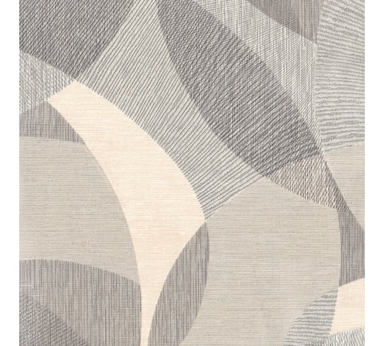 Обои виниловые на флизелиновой основе Incas (1.06х10.05 м; 1 рулон) Euro Decor 7123-23