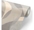 Обои виниловые на флизелиновой основе Incas (1.06х10.05 м; 1 рулон) Euro Decor 7123-23 2