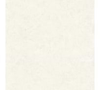 Обои виниловые на флизелиновой основе Evolution (1.06х10.05 м; 1 рулон) Euro Decor 7112-00