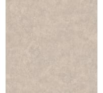 Обои виниловые на флизелиновой основе Evolution (1.06х10.05 м; 1 рулон) Euro Decor 7112-22