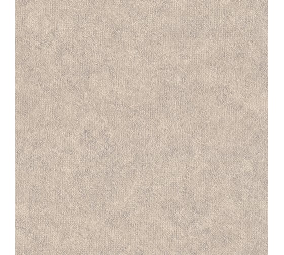 Обои виниловые на флизелиновой основе Evolution (1.06х10.05 м; 1 рулон) Euro Decor 7112-22 1