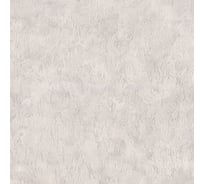 Обои виниловые на флизелиновой основе Gala (1.06х10.05 м; 1 рулон) Euro Decor 7122-11