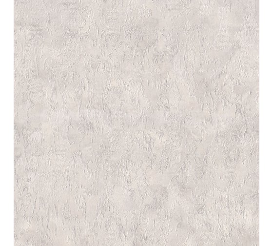 Обои виниловые на флизелиновой основе Gala (1.06х10.05 м; 1 рулон) Euro Decor 7122-11 1