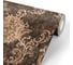 Обои виниловые на флизелиновой основе Marco (1.06х10.05 м; 1 рулон) Euro Decor 7115-22 1