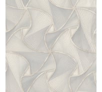 Обои виниловые на флизелиновой основе Evolution (1.06х10.05 м; 1 рулон) Euro Decor 7111-11