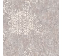 Обои виниловые на флизелиновой основе Marco (1.06х10.05 м; 1 рулон) Euro Decor 7115-11