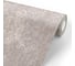 Обои виниловые на флизелиновой основе Marco (1.06х10.05 м; 1 рулон) Euro Decor 7115-11 2