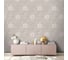 Обои виниловые на флизелиновой основе Marco (1.06х10.05 м; 1 рулон) Euro Decor 7115-11 3