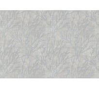 Обои виниловые на флизелиновой основе Remy (1.06х10.05 м; 1 рулон) Euro Decor 7060-11
