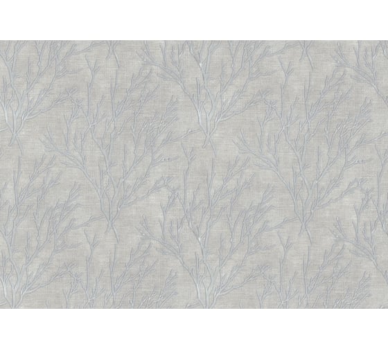 Обои виниловые на флизелиновой основе Remy (1.06х10.05 м; 1 рулон) Euro Decor 7060-11