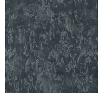 Обои виниловые на флизелиновой основе Gala (1.06х10.05 м; 1 рулон) Euro Decor 7122-03