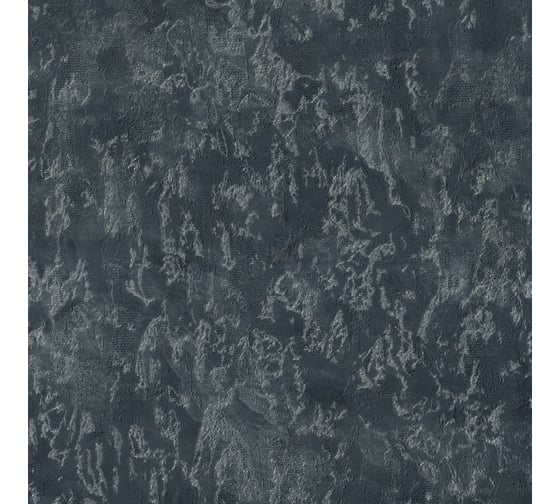 Обои виниловые на флизелиновой основе Gala (1.06х10.05 м; 1 рулон) Euro Decor 7122-03 1