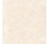 Обои виниловые на флизелиновой основе Polo (1.06х10.05 м; 1 рулон) Euro Decor 7134-01