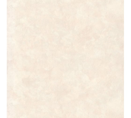 Обои виниловые на флизелиновой основе Polo (1.06х10.05 м; 1 рулон) Euro Decor 7134-01 1