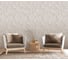 Обои виниловые на флизелиновой основе Polo (1.06х10.05 м; 1 рулон) Euro Decor 7133-23 3