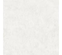 Обои виниловые на флизелиновой основе Gala (1.06х10.05 м; 1 рулон) Euro Decor 7122-00