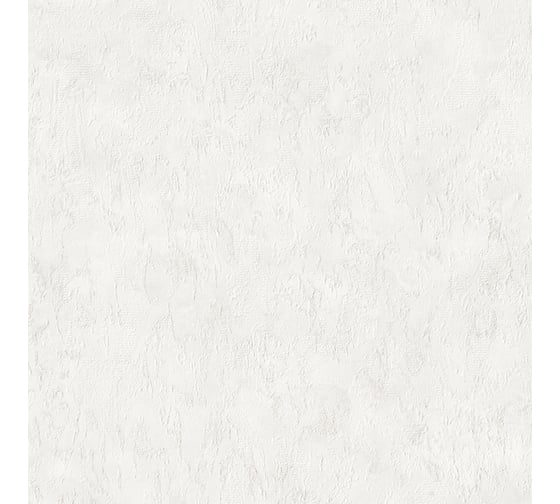 Обои виниловые на флизелиновой основе Gala (1.06х10.05 м; 1 рулон) Euro Decor 7122-00 1