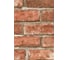 Обои виниловые на флизелиновой основе Лофт (1.06х10.05 м; 1 рулон) Euro Decor 1093-140 1