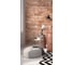 Обои виниловые на флизелиновой основе Лофт (1.06х10.05 м; 1 рулон) Euro Decor 1093-140 2