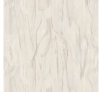 Обои виниловые на флизелиновой основе Fjord (1.06х10.05 м; 1 рулон) Euro Decor 7114-00