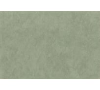 Обои виниловые на флизелиновой основе Monstera (1.06х10.05 м; 1 рулон) Euro Decor 7069-15
