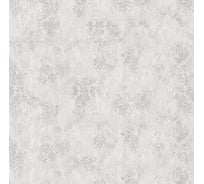 Обои виниловые на флизелиновой основе Marco (1.06х10.05 м; 1 рулон) Euro Decor 7116-00