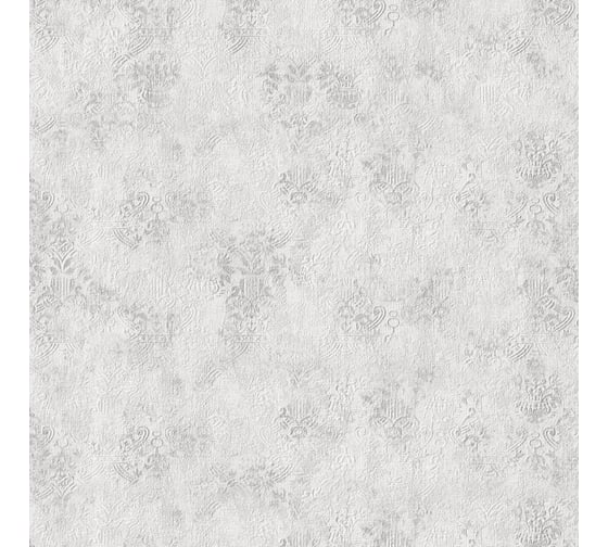 Обои виниловые на флизелиновой основе Marco (1.06х10.05 м; 1 рулон) Euro Decor 7116-00