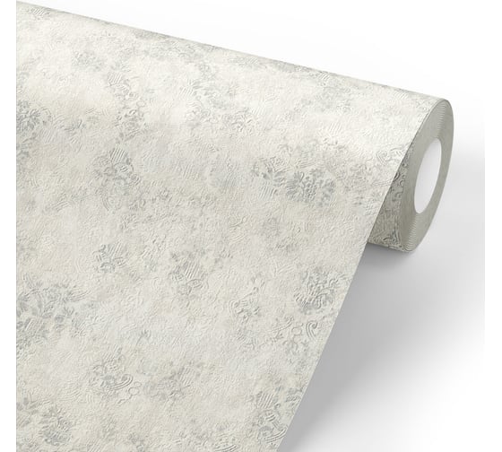Обои виниловые на флизелиновой основе Marco (1.06х10.05 м; 1 рулон) Euro Decor 7116-00