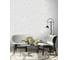Обои виниловые на флизелиновой основе Marco (1.06х10.05 м; 1 рулон) Euro Decor 7116-00 3