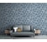 Обои виниловые на флизелиновой основе Evolution (1.06х10.05 м; 1 рулон) Euro Decor 7111-03 2
