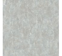 Обои виниловые на флизелиновой основе Marco (1.06х10.05 м; 1 рулон) Euro Decor 7116-04