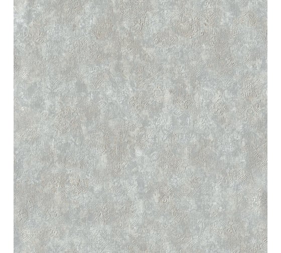 Обои виниловые на флизелиновой основе Marco (1.06х10.05 м; 1 рулон) Euro Decor 7116-04