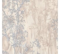Обои виниловые на флизелиновой основе Fjord (1.06х10.05 м; 1 рулон) Euro Decor 7113-01