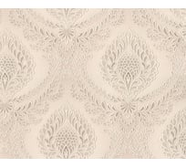 Обои виниловые на флизелиновой основе Gambit (1.06х10.05 м; 1 рулон) Euro Decor 7107-01