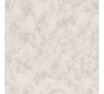 Обои виниловые на флизелиновой основе Skyline (1.06х10.05 м; 1 рулон) Euro Decor 7118-24