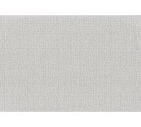 Обои виниловые на флизелиновой основе District (1.06х10.05 м; 1 рулон) Euro Decor 7063-11