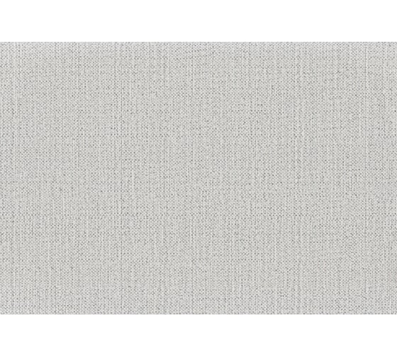 Обои виниловые на флизелиновой основе District (1.06х10.05 м; 1 рулон) Euro Decor 7063-11 1