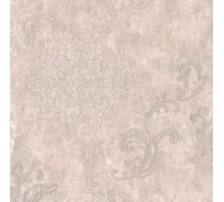 Обои виниловые на флизелиновой основе Marco (1.06х10.05 м; 1 рулон) Euro Decor 7115-01