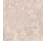 Обои виниловые на флизелиновой основе Marco (1.06х10.05 м; 1 рулон) Euro Decor 7115-01 1