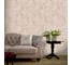 Обои виниловые на флизелиновой основе Marco (1.06х10.05 м; 1 рулон) Euro Decor 7115-01 3