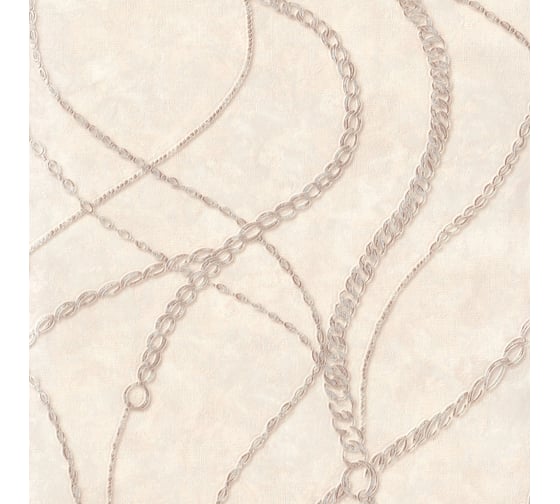 Обои виниловые на флизелиновой основе Polo (1.06х10.05 м; 1 рулон) Euro Decor 7133-01 1