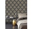 Обои виниловые на флизелиновой основе Gala (1.06х10.05 м; 1 рулон) Euro Decor 7121-20 3
