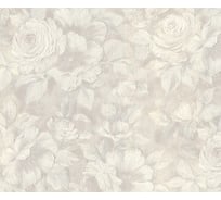 Обои виниловые на флизелиновой основе Marie Claire (1.06х10.05 м; 1 рулон) Euro Decor 7058-00