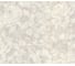 Обои виниловые на флизелиновой основе Marie Claire (1.06х10.05 м; 1 рулон) Euro Decor 7058-00 1