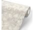 Обои виниловые на флизелиновой основе Marie Claire (1.06х10.05 м; 1 рулон) Euro Decor 7058-00 2