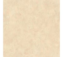 Обои виниловые на флизелиновой основе Gala (1.06х10.05 м; 1 рулон) Euro Decor 7122-20